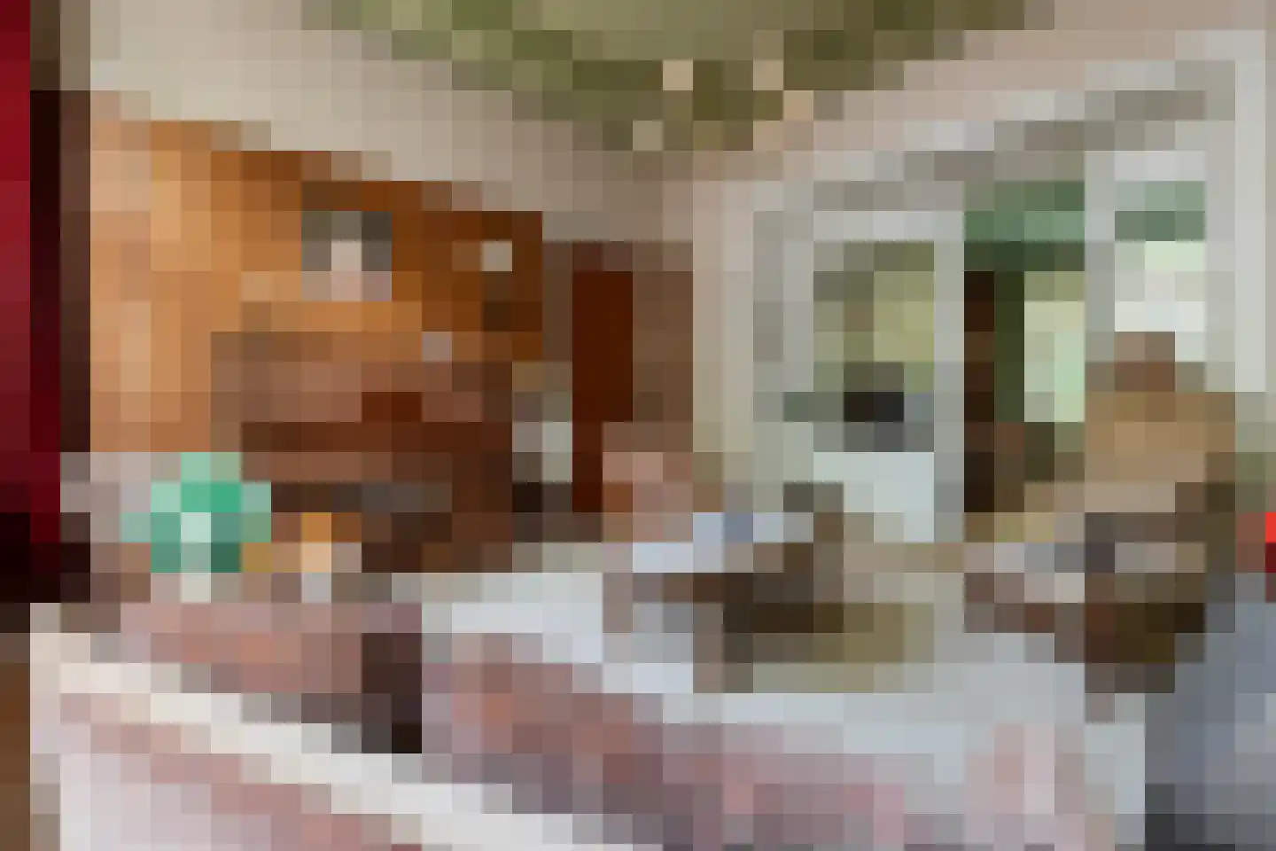 Jozef Israëlsstraat 24 Groningen thumbnail 6
