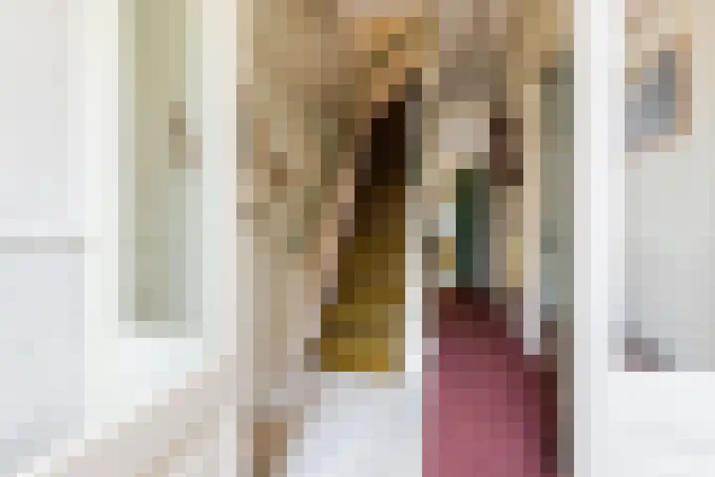 Jozef Israëlsstraat 24 Groningen thumbnail 7