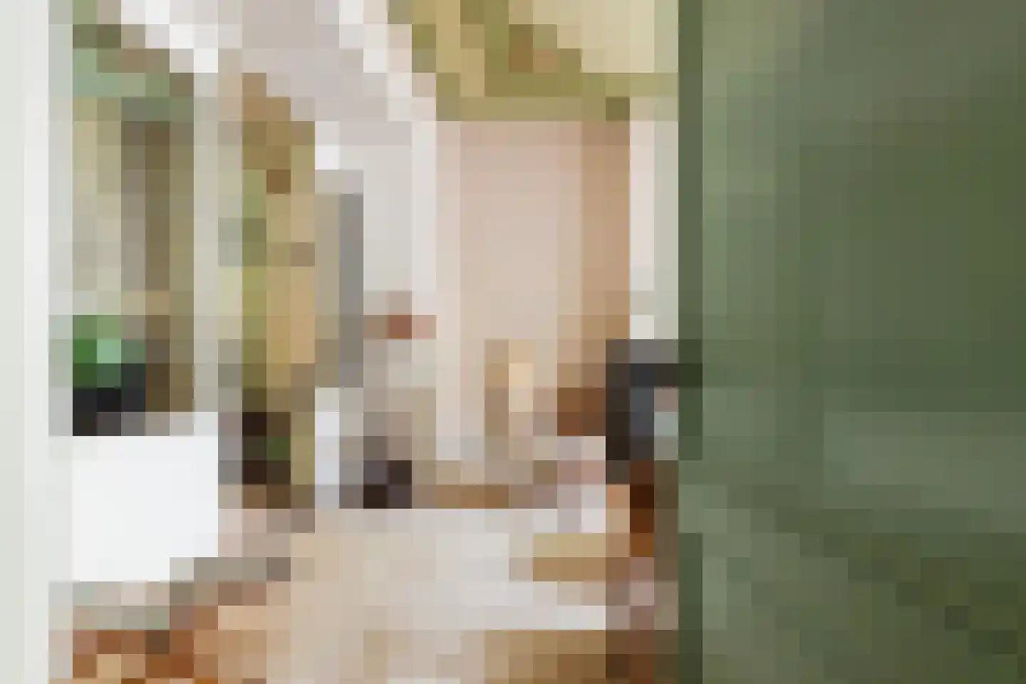 Jozef Israëlsstraat 24 Groningen thumbnail 8