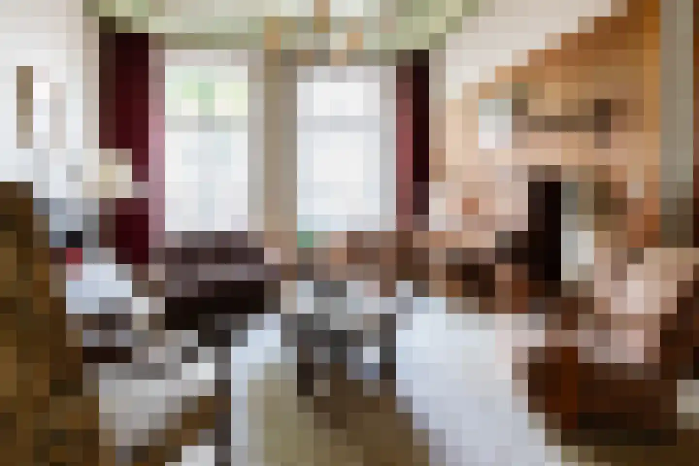 Jozef Israëlsstraat 24 Groningen thumbnail 9