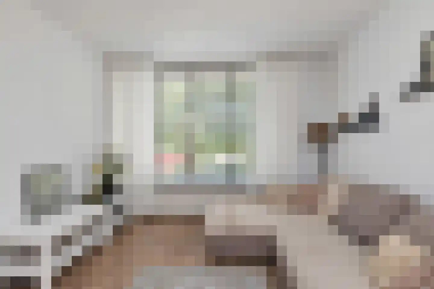 Jozef Israëlsstraat 25 Lisse thumbnail 13