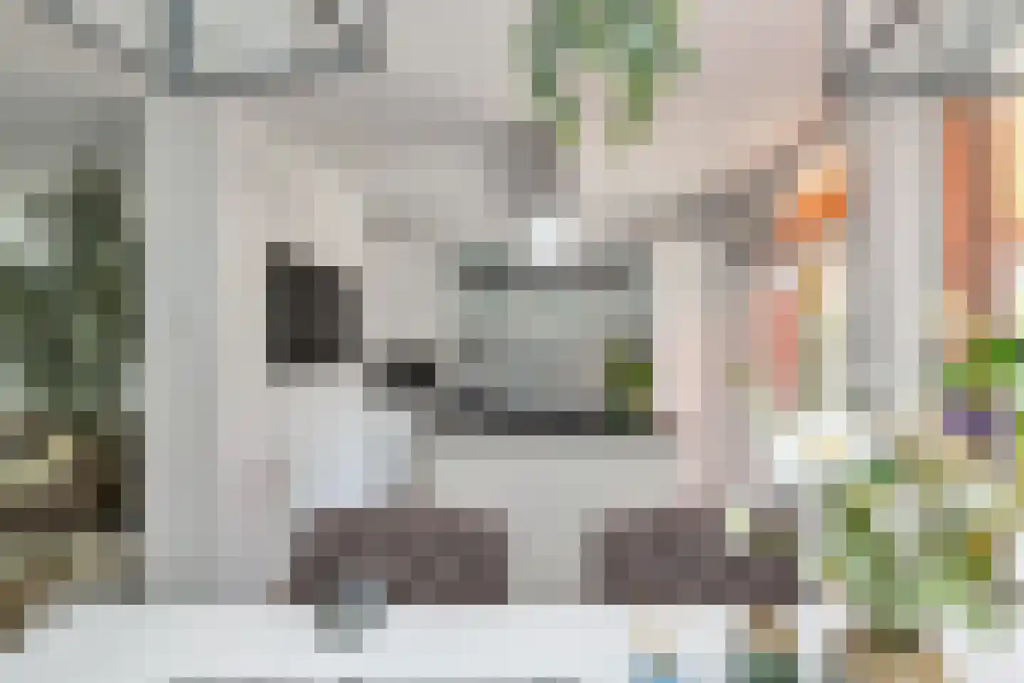 Jozef Israëlsstraat 25 Lisse thumbnail 18
