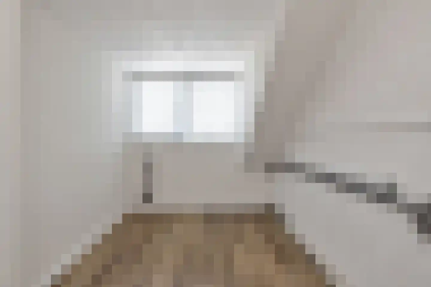 Jozef Israëlsstraat 25 Lisse thumbnail 33