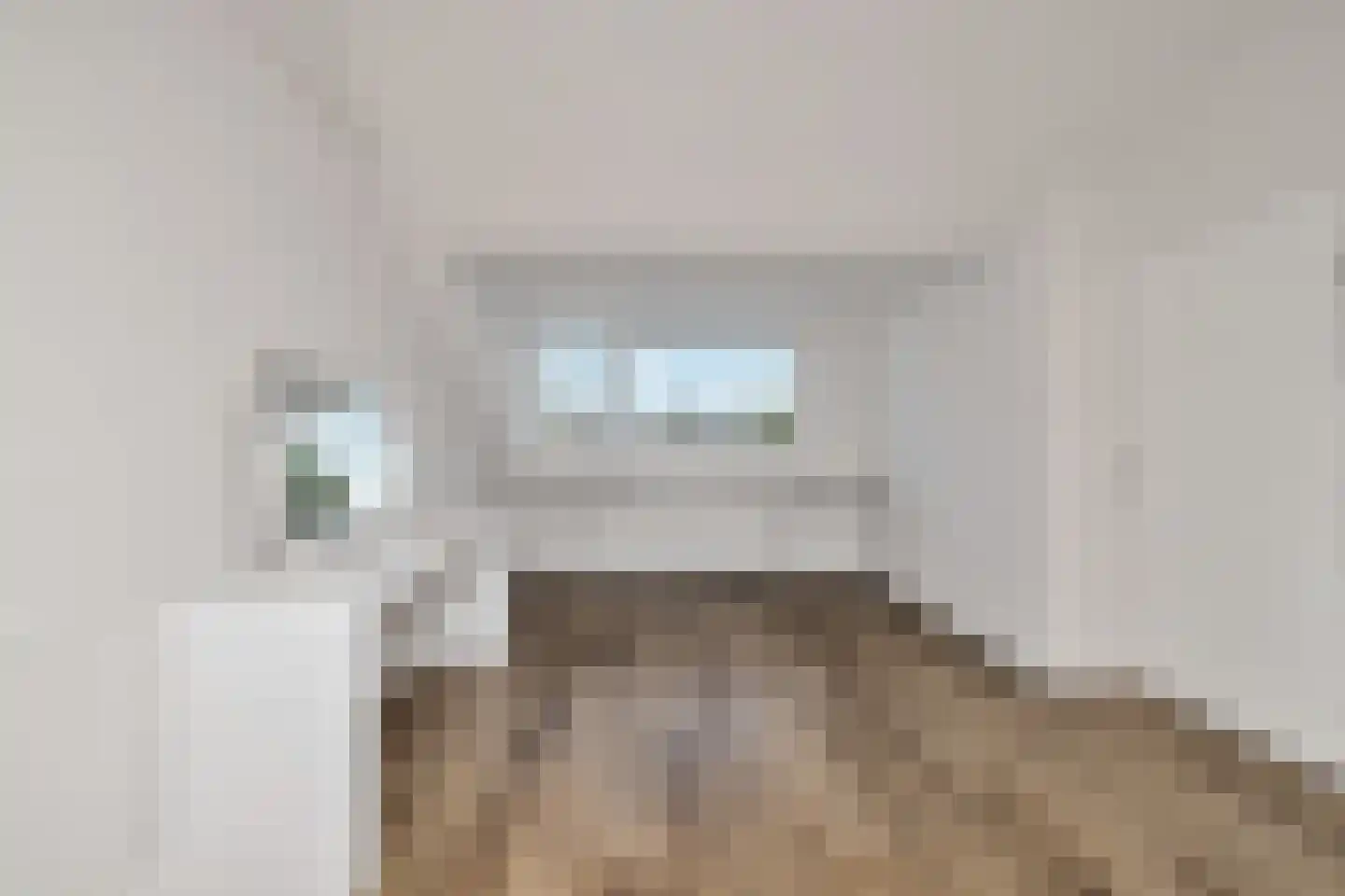 Jozef Israëlsstraat 25 Lisse thumbnail 34