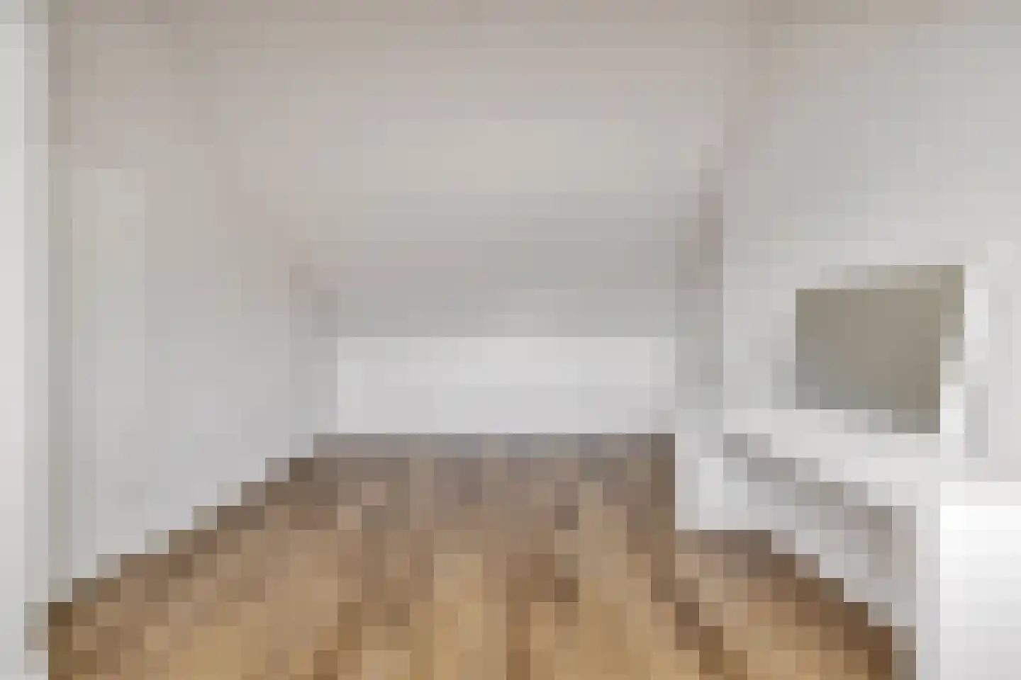 Jozef Israëlsstraat 25 Lisse thumbnail 35