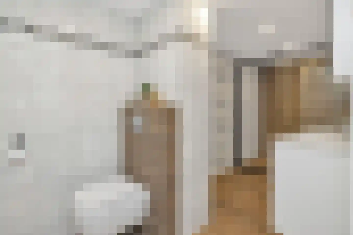 Jozef Israëlsstraat 25 Lisse thumbnail 4