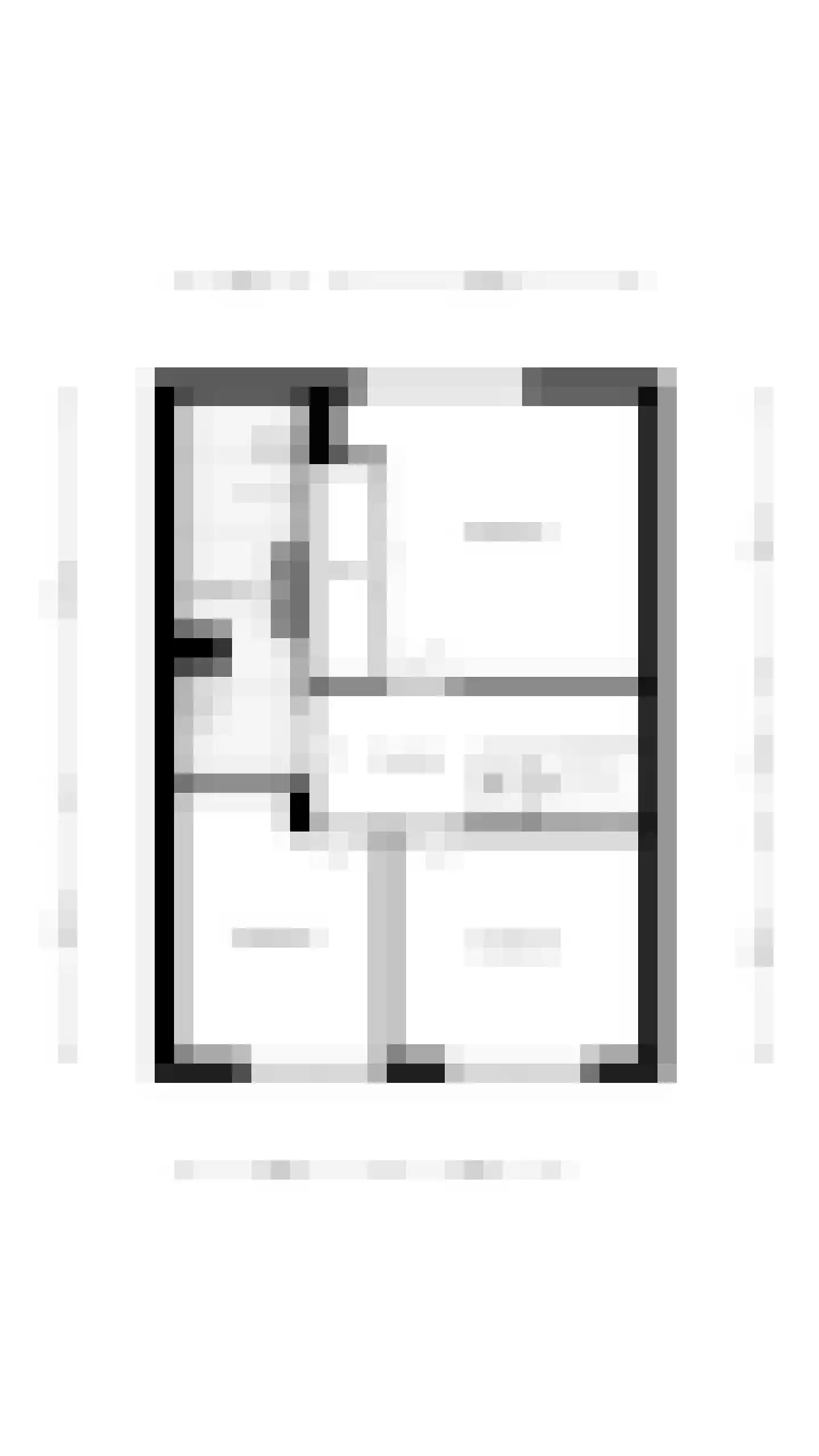 Jozef Israëlsstraat 25 Lisse thumbnail 40