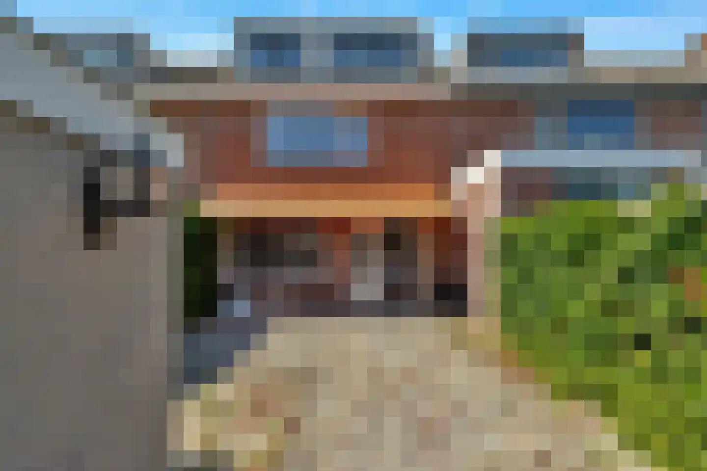 Jozef Israëlsstraat 25 Lisse thumbnail 5