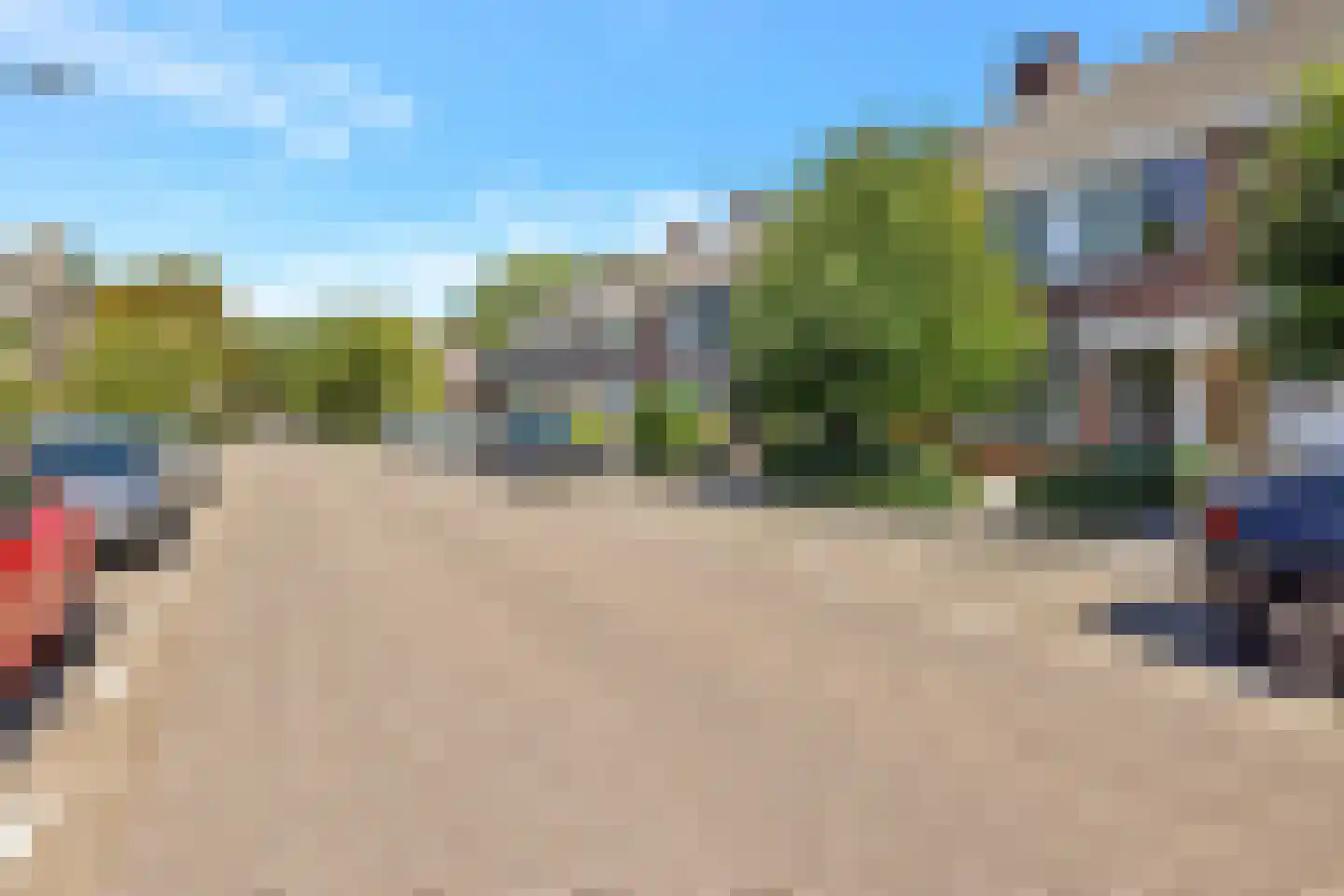 Jozef Israëlsstraat 25 Lisse thumbnail 6