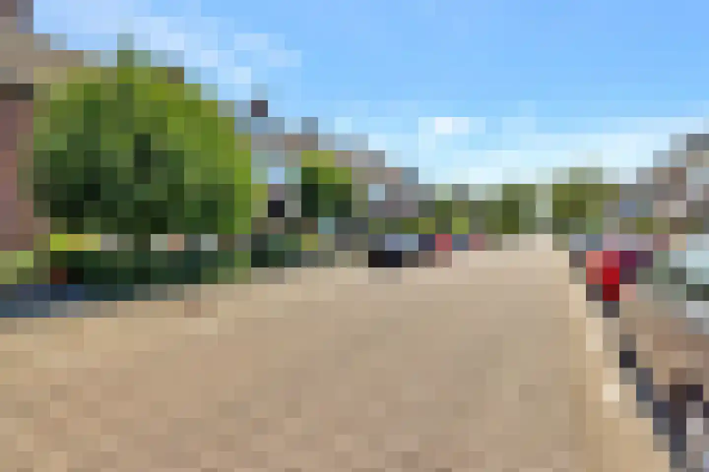 Jozef Israëlsstraat 25 Lisse thumbnail 7