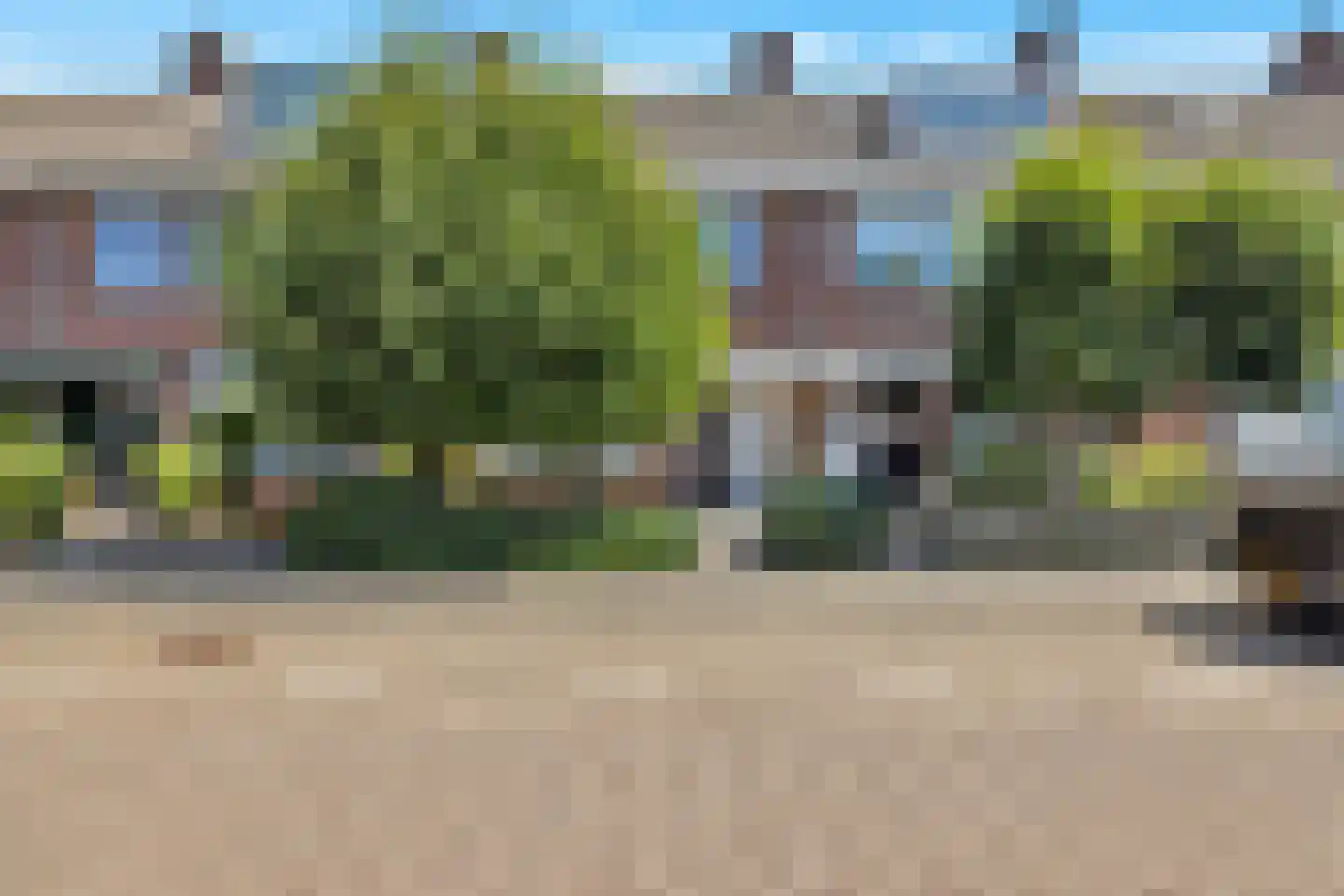 Jozef Israëlsstraat 25 Lisse thumbnail 8