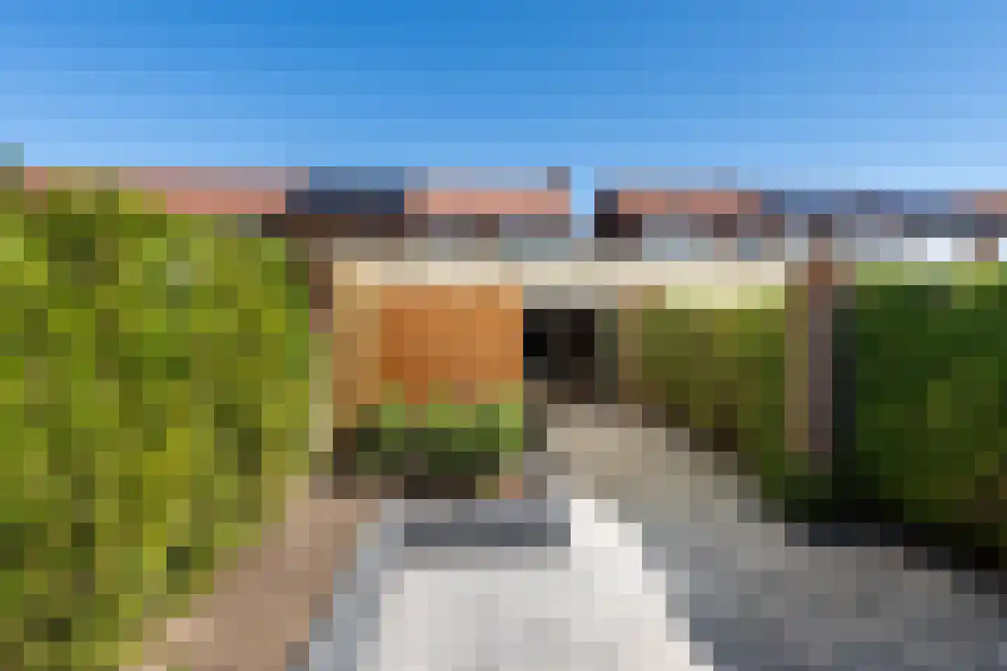 Jozef Israëlsstraat 27 Heerlen thumbnail 21