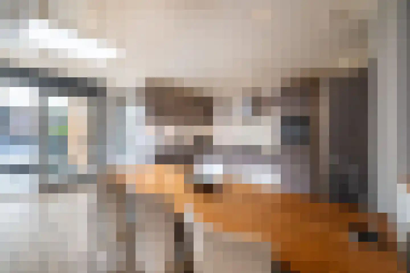 Jozef Israëlsstraat 27 Heerlen thumbnail 8