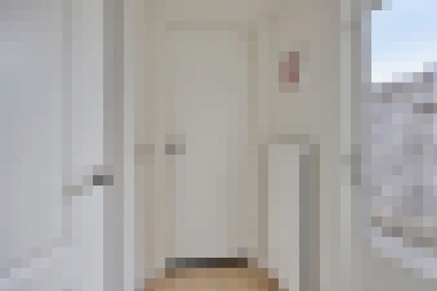 Jozef Israëlsstraat 27 Tilburg thumbnail 16