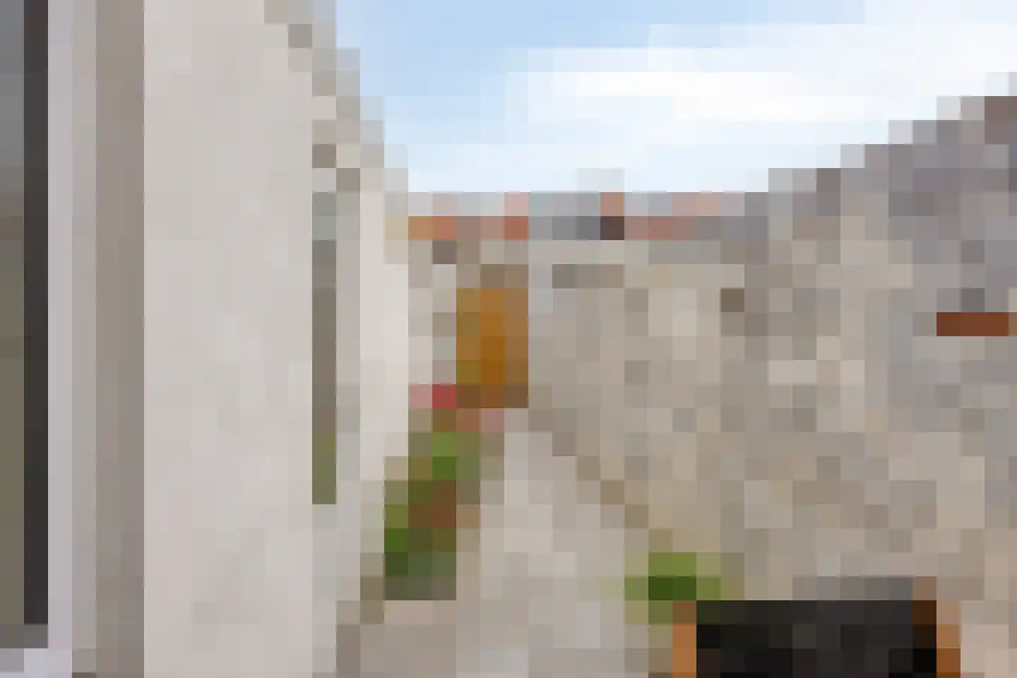 Jozef Israëlsstraat 27 Tilburg thumbnail 34