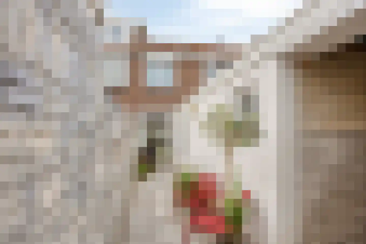 Jozef Israëlsstraat 27 Tilburg thumbnail 36