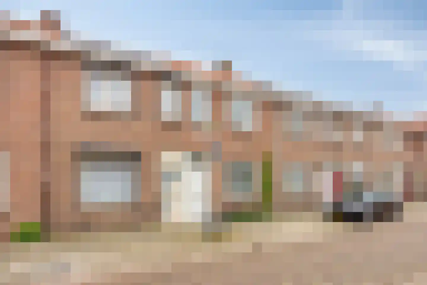 Jozef Israëlsstraat 27 Tilburg thumbnail 37