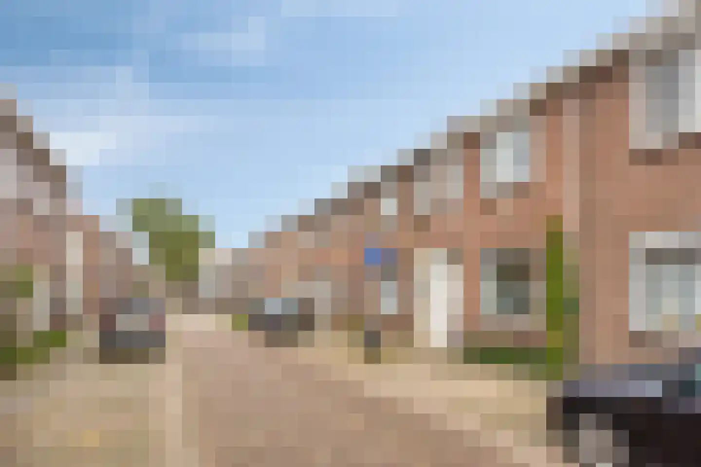 Jozef Israëlsstraat 27 Tilburg thumbnail 38