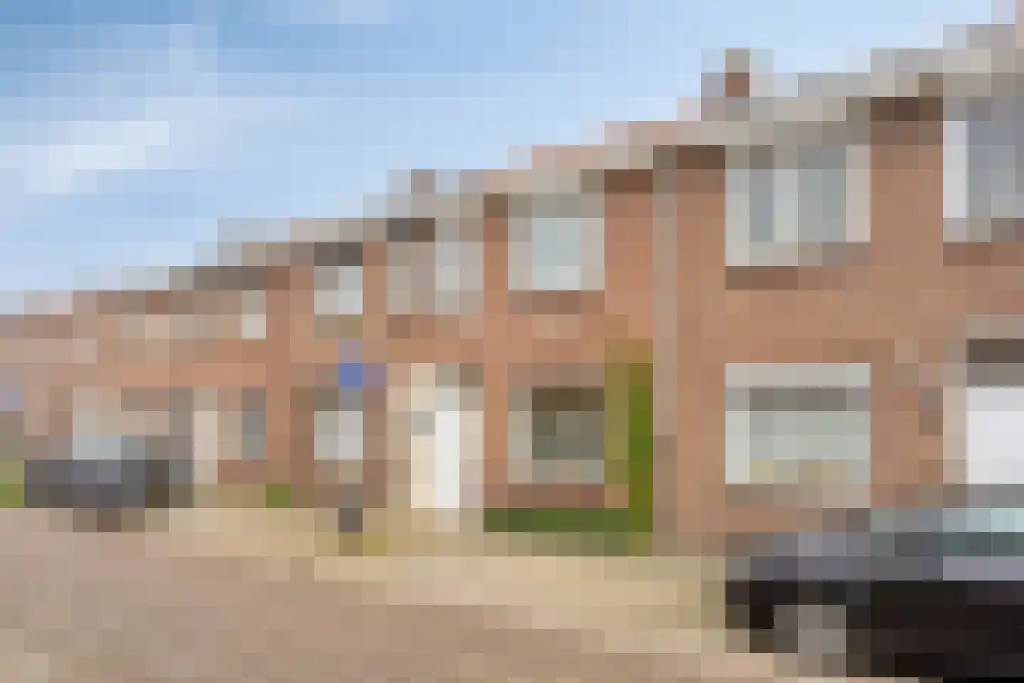 Jozef Israëlsstraat 27 Tilburg thumbnail 6