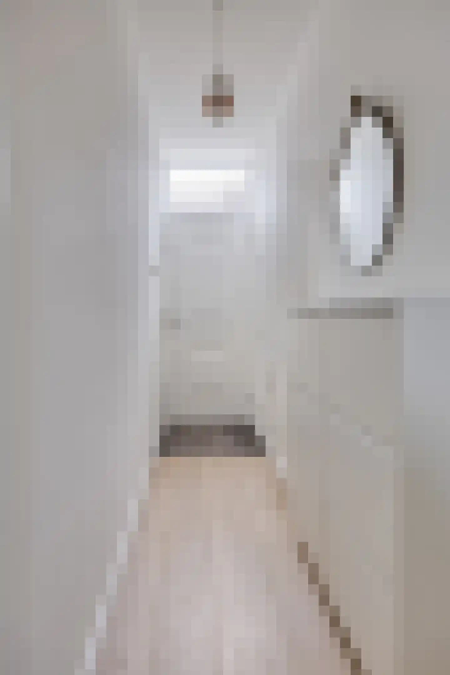 Jozef Israëlsstraat 27 Tilburg thumbnail 7