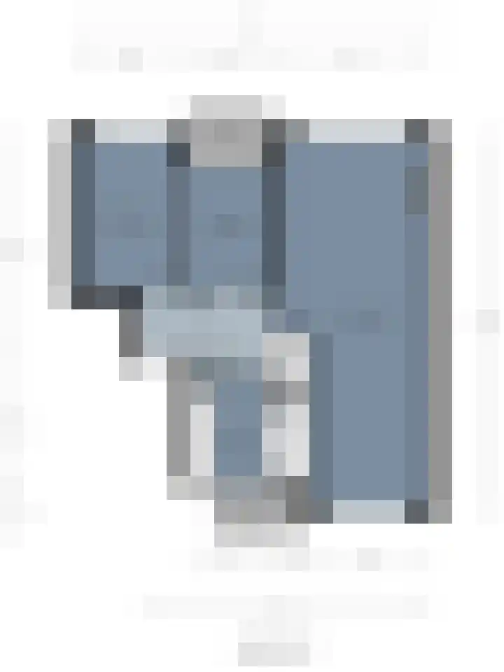Jozef Israëlsstraat 29 Almelo thumbnail 14