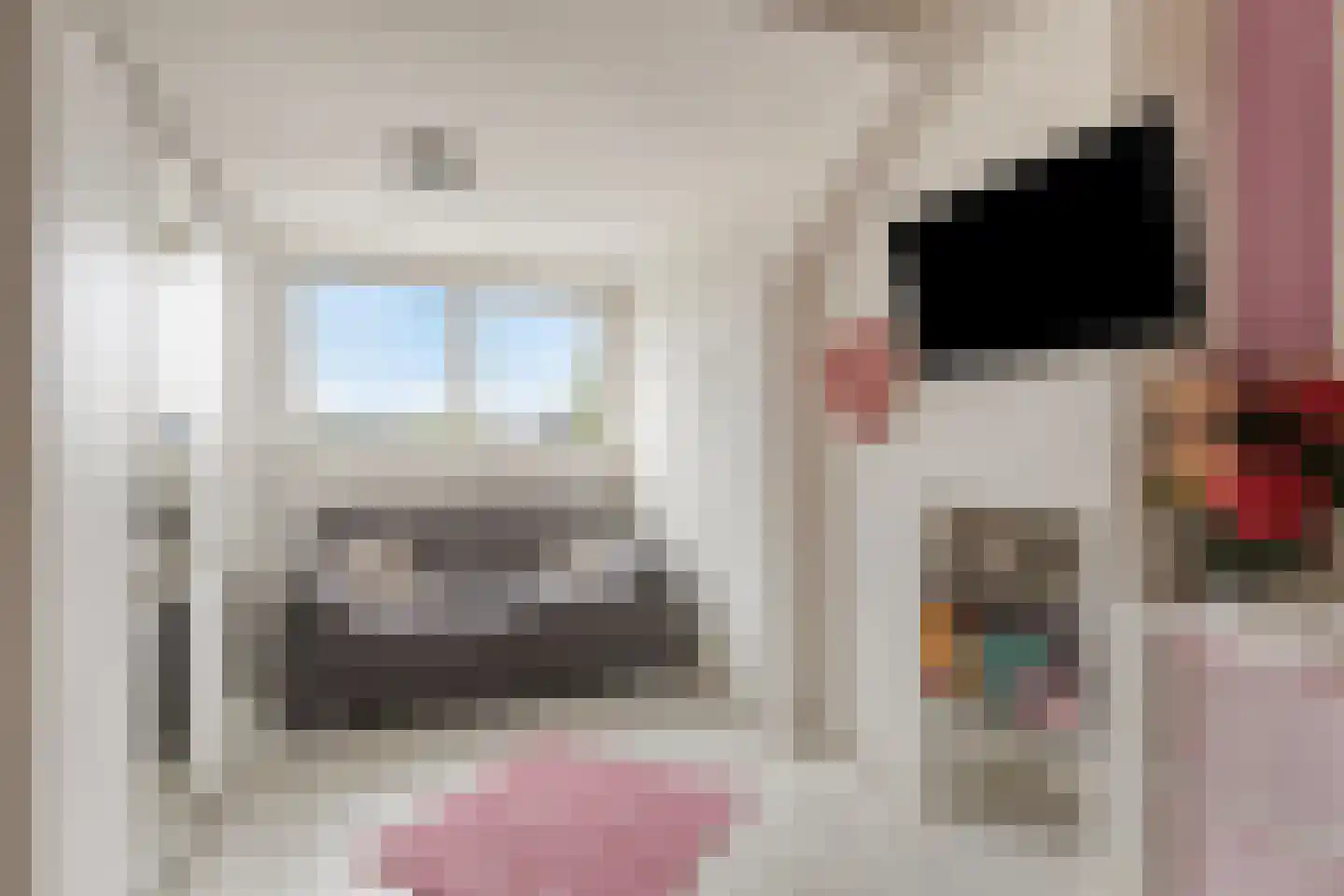 Jozef Israëlsstraat 29 Deurne thumbnail 33