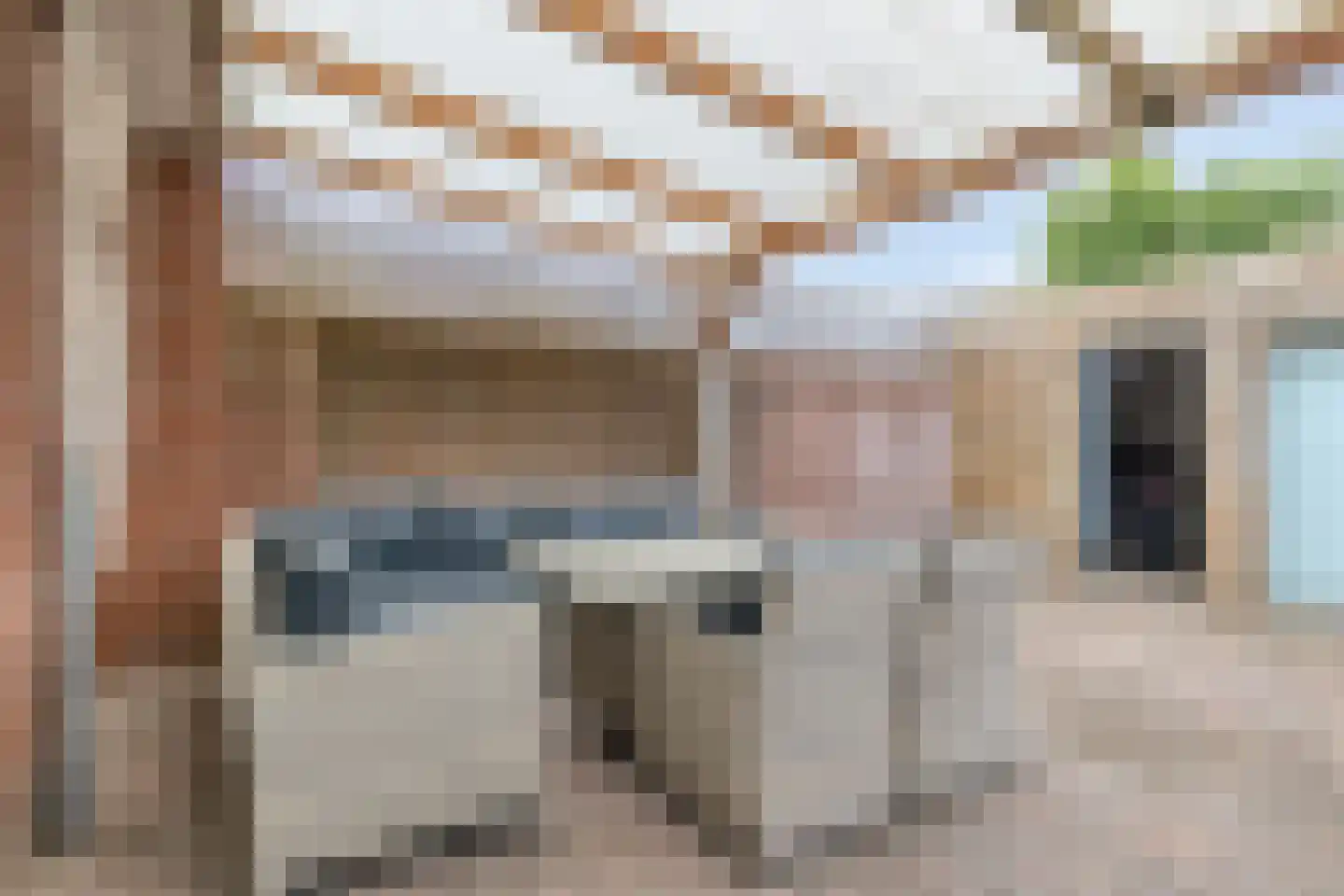 Jozef Israëlsstraat 29 Deurne thumbnail 35