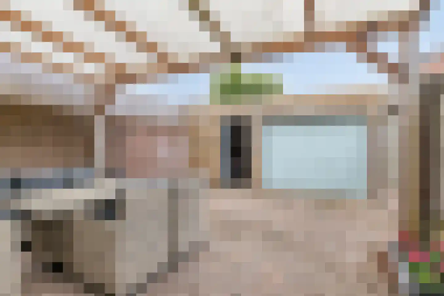 Jozef Israëlsstraat 29 Deurne thumbnail 36