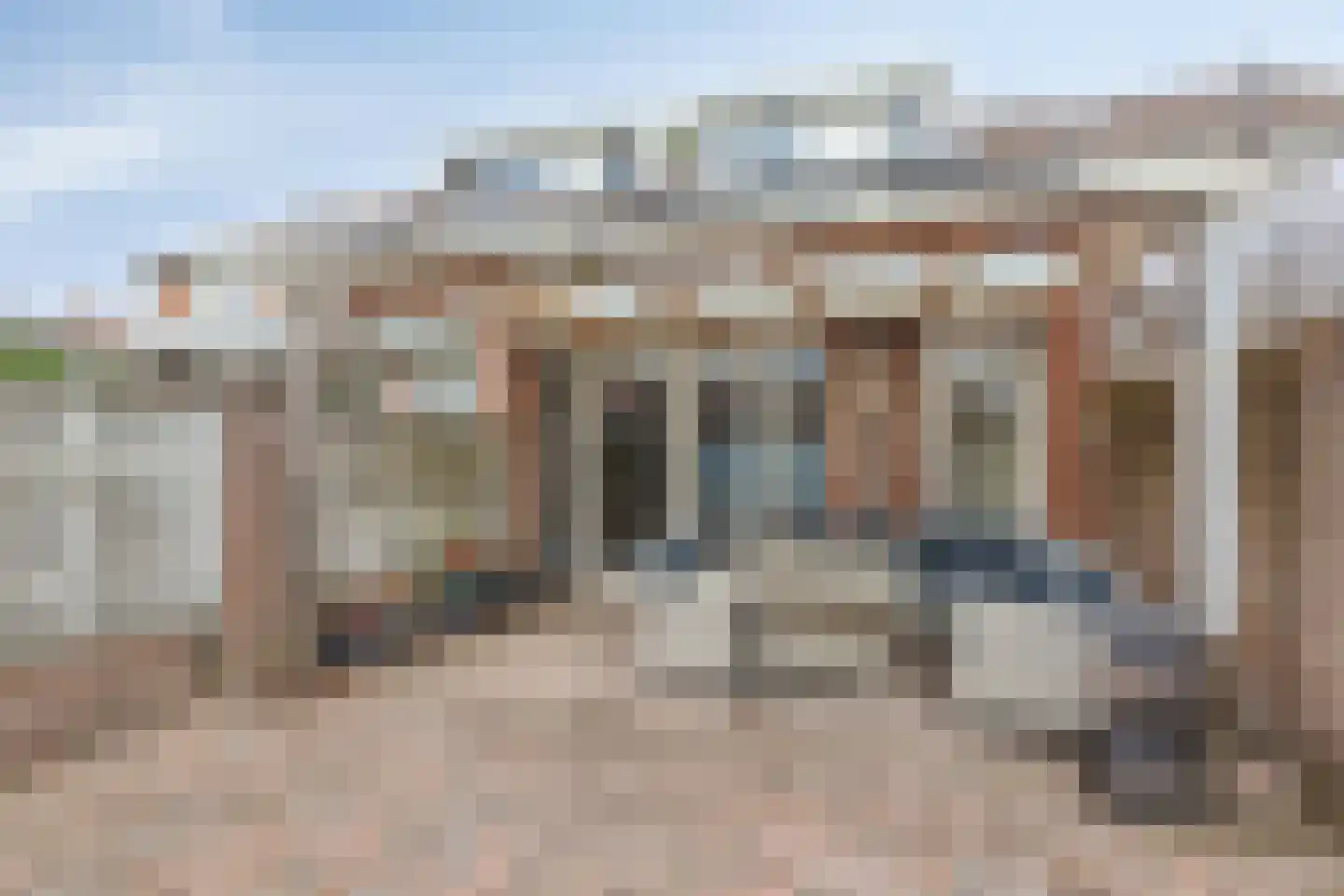 Jozef Israëlsstraat 29 Deurne thumbnail 38