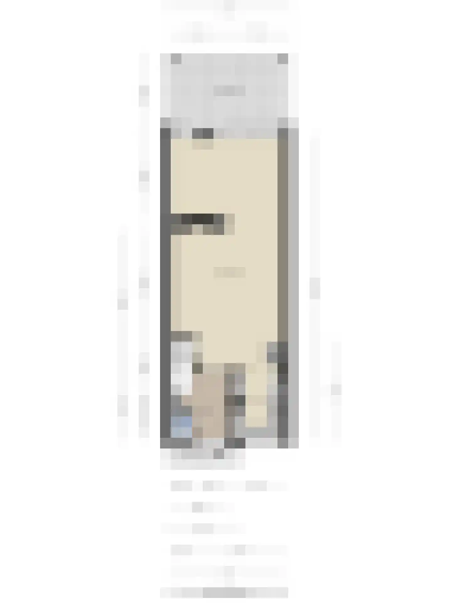 Jozef Israëlsstraat 29 Deurne thumbnail 41