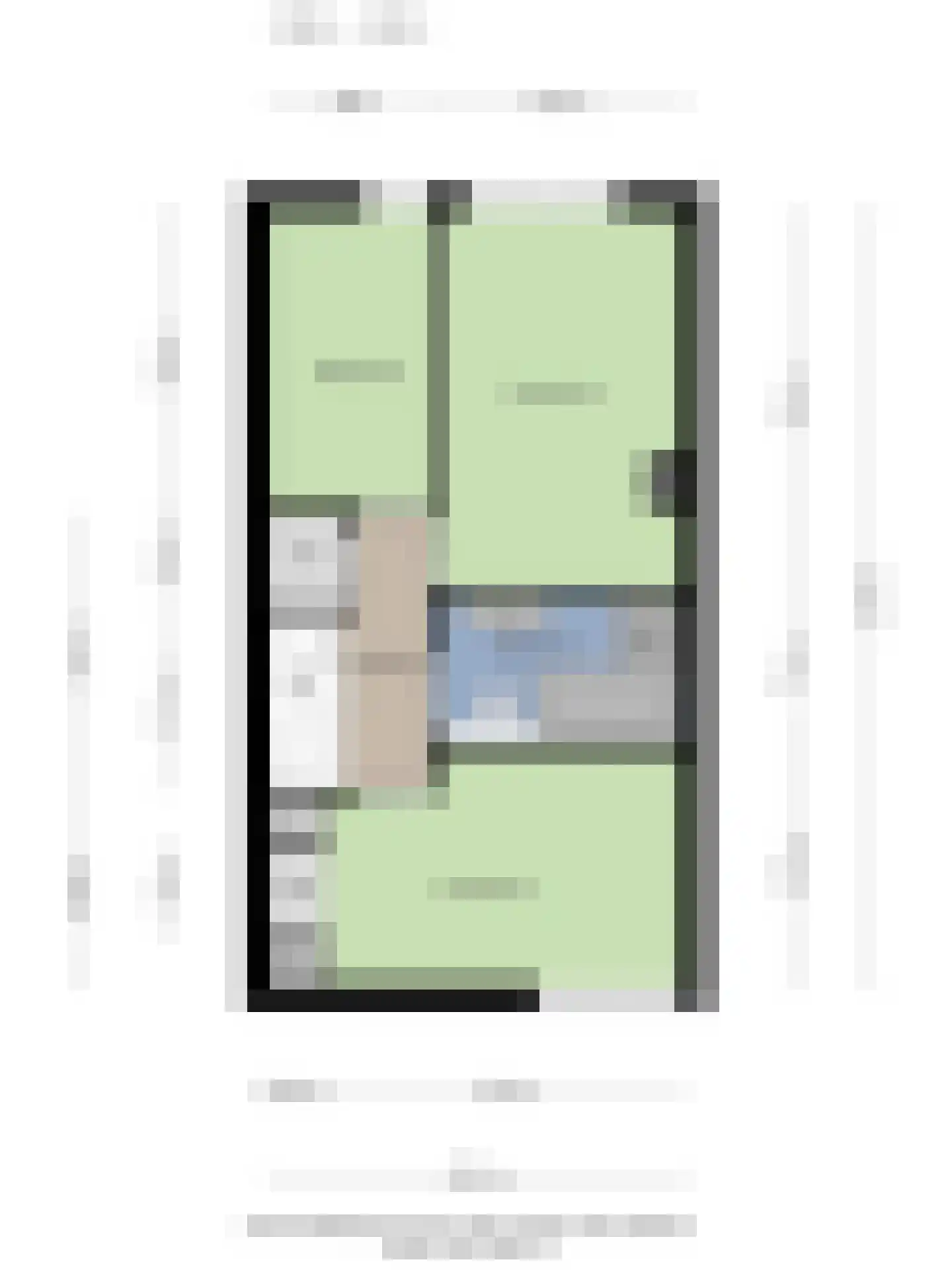 Jozef Israëlsstraat 29 Deurne thumbnail 42