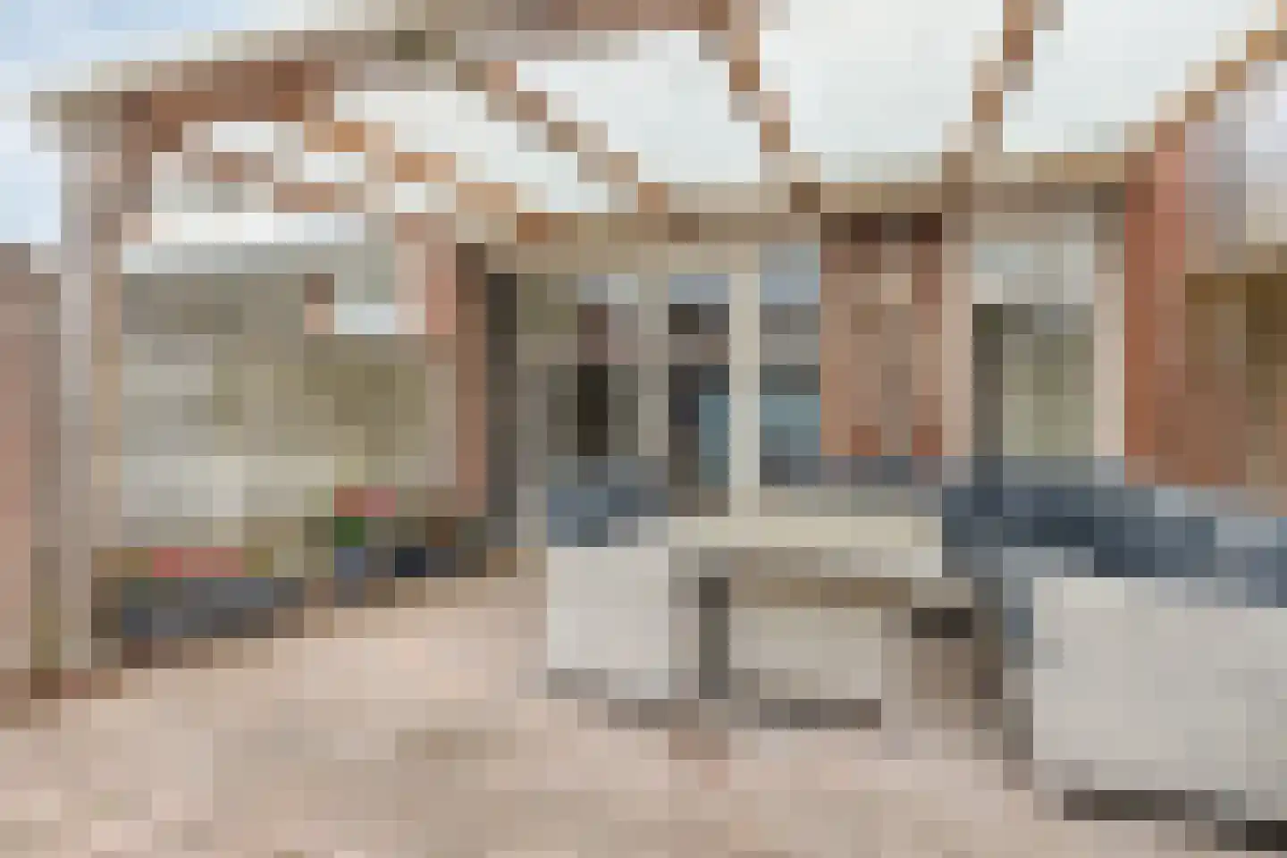 Jozef Israëlsstraat 29 Deurne thumbnail 5