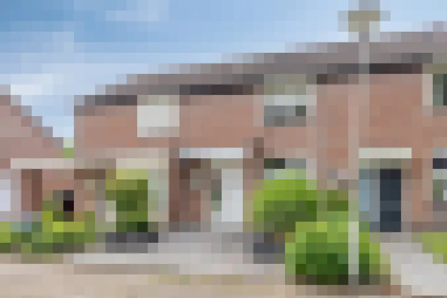 Jozef Israëlsstraat 29 Deurne thumbnail 7