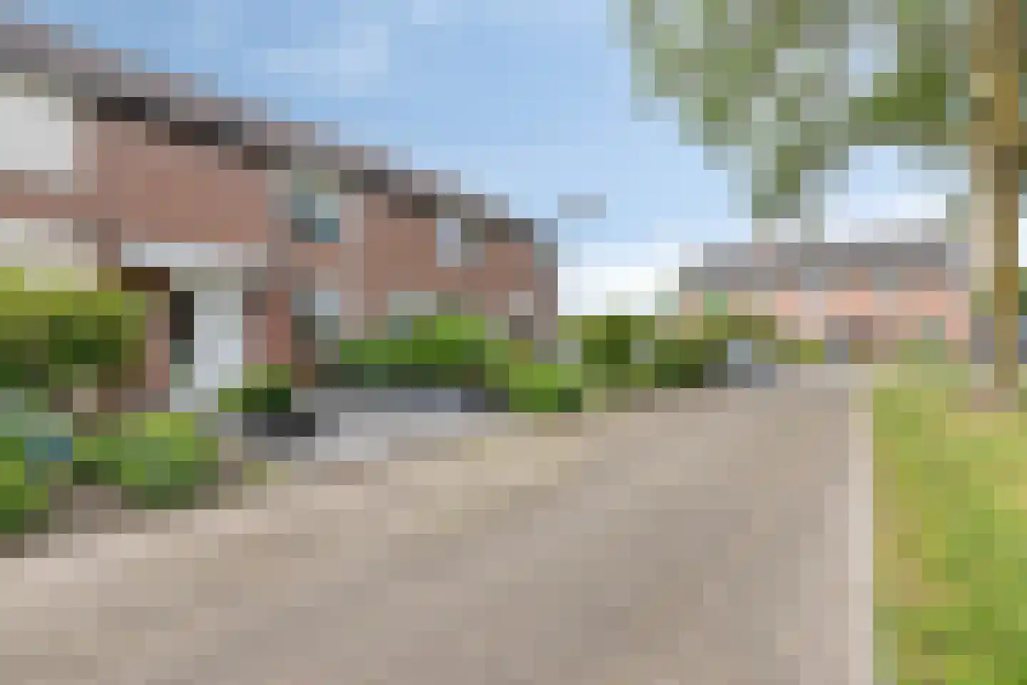Jozef Israëlsstraat 29 Deurne thumbnail 8