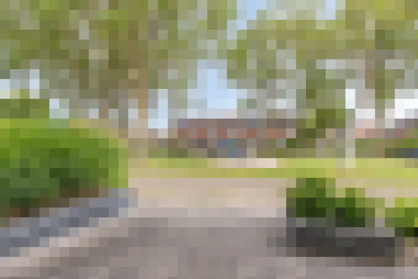 Jozef Israëlsstraat 29 Deurne thumbnail 9