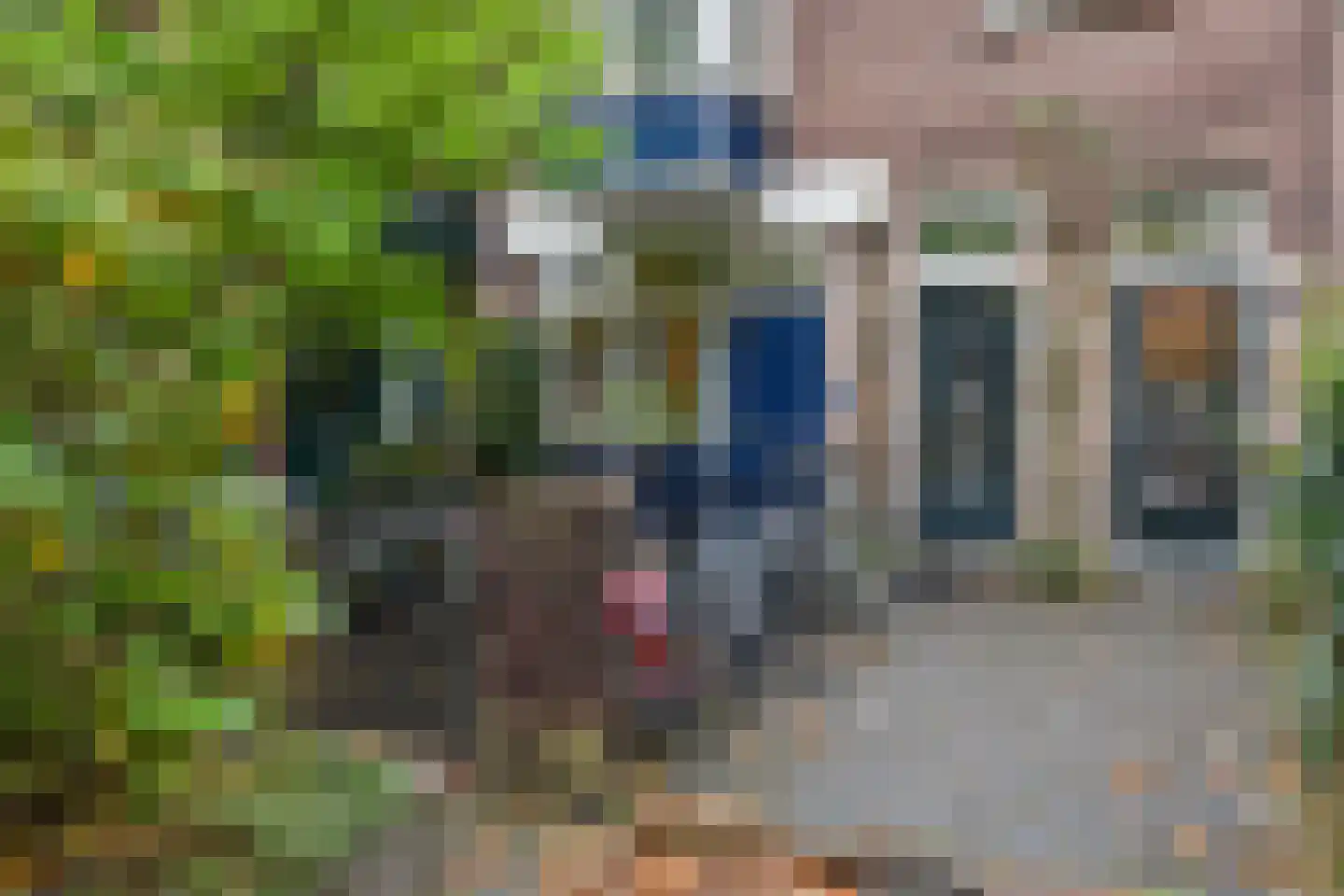 Jozef Israëlsstraat 29 Nijmegen thumbnail 21