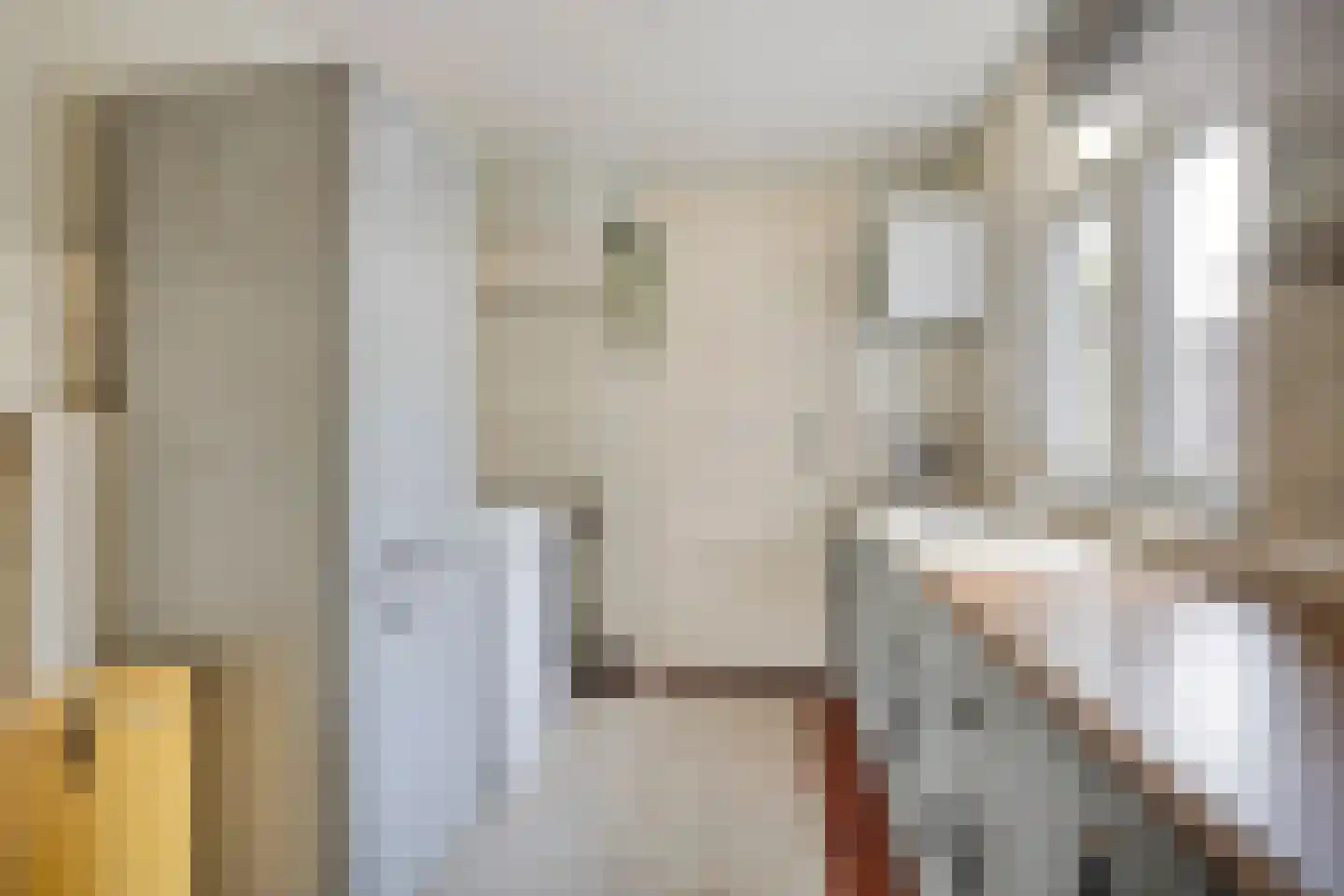 Jozef Israëlsstraat 3 Tilburg thumbnail 10