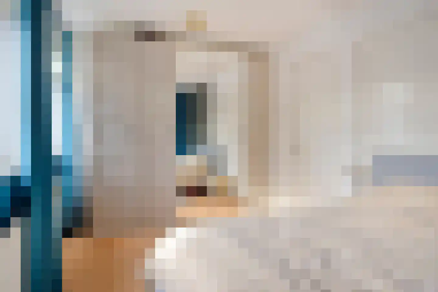 Jozef Israëlsstraat 3 Tilburg thumbnail 17