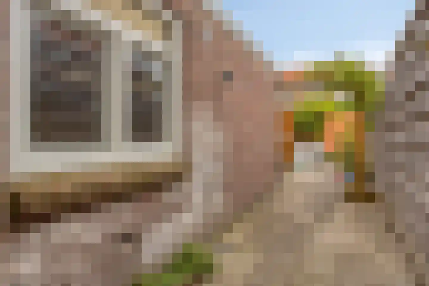Jozef Israëlsstraat 3 Tilburg thumbnail 22
