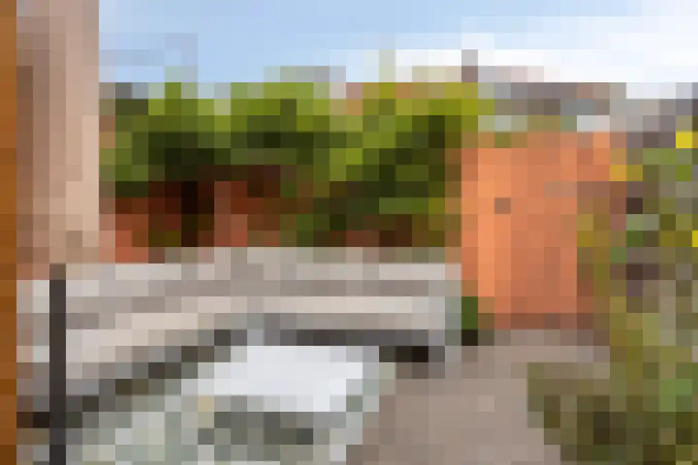 Jozef Israëlsstraat 3 Tilburg thumbnail 23