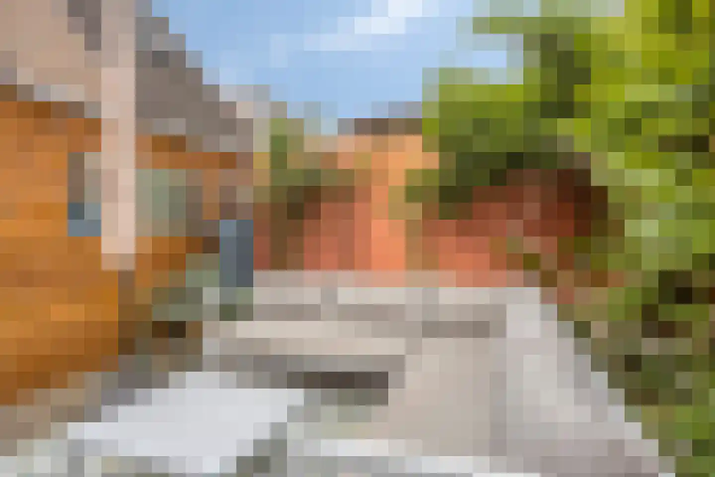 Jozef Israëlsstraat 3 Tilburg thumbnail 24