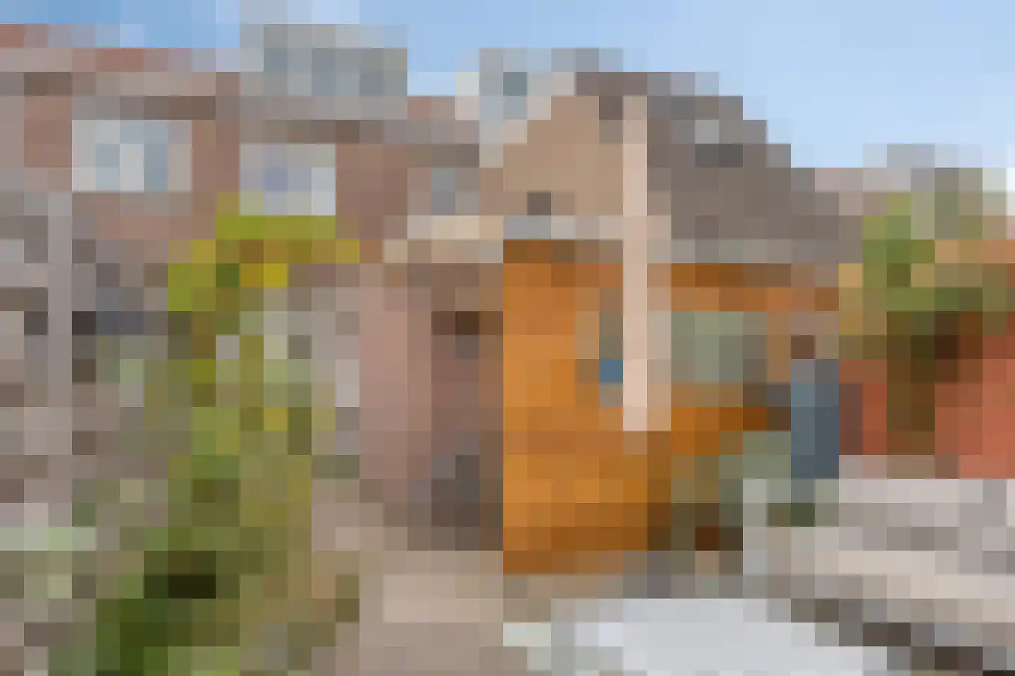 Jozef Israëlsstraat 3 Tilburg thumbnail 25