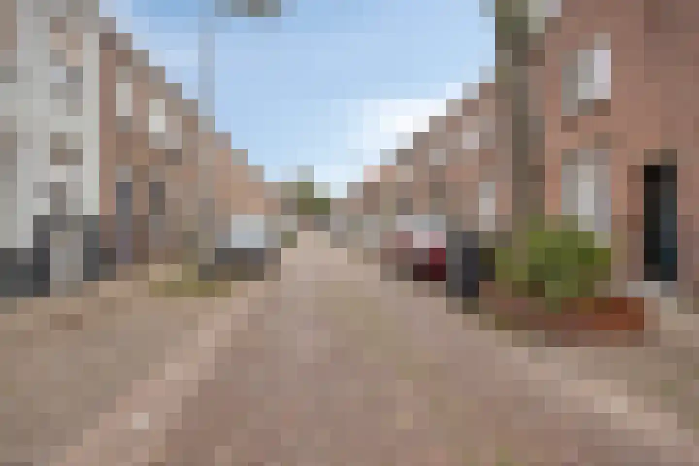 Jozef Israëlsstraat 3 Tilburg thumbnail 26