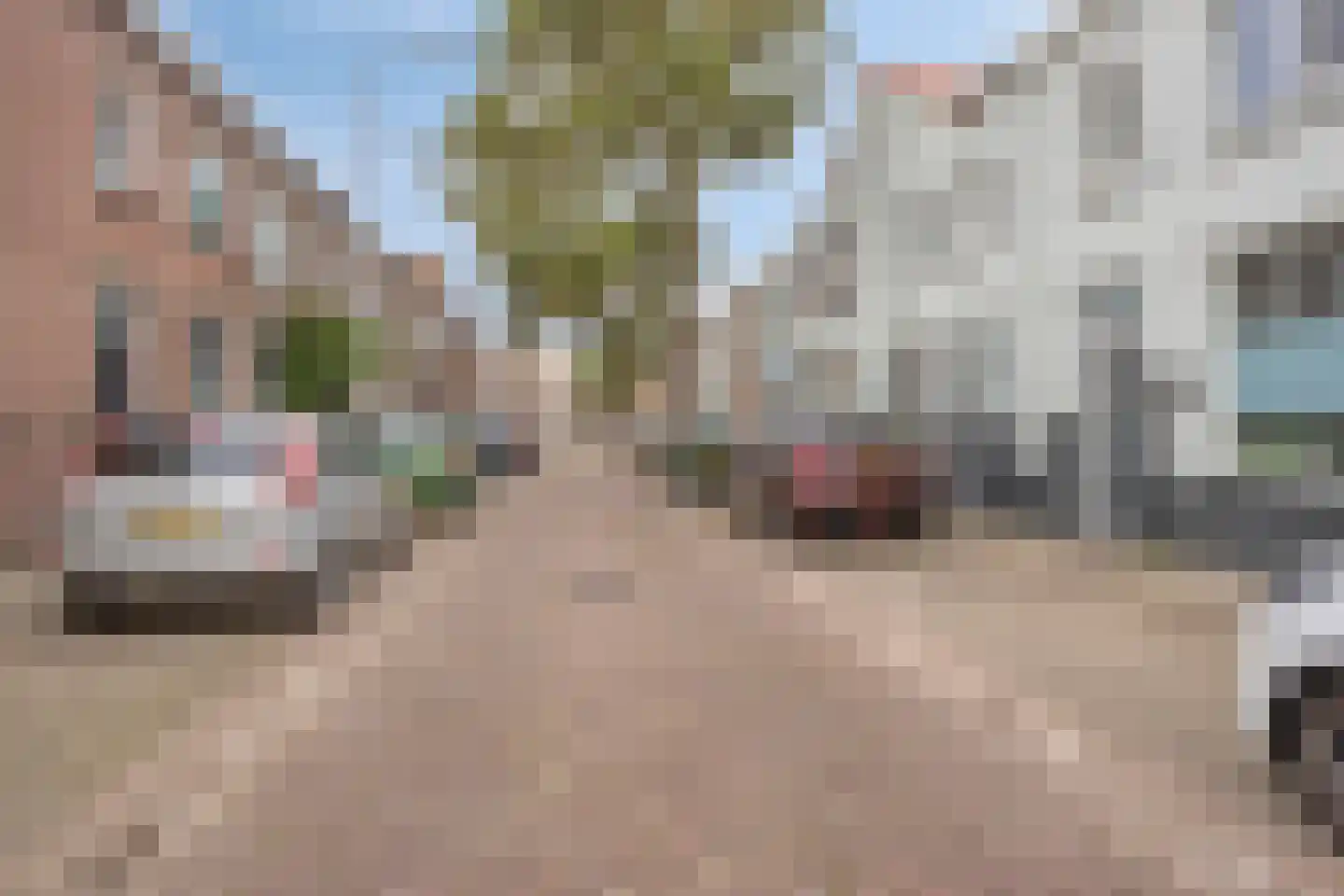 Jozef Israëlsstraat 3 Tilburg thumbnail 27