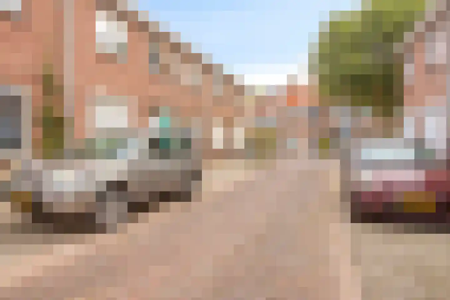 Jozef Israëlsstraat 3 Tilburg thumbnail 28