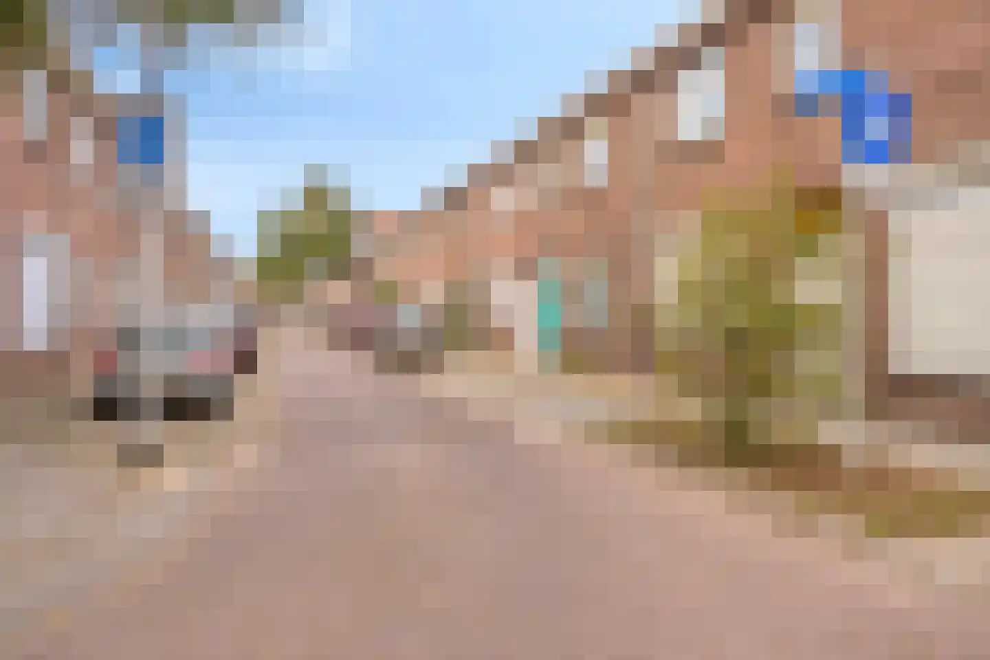 Jozef Israëlsstraat 3 Tilburg thumbnail 29