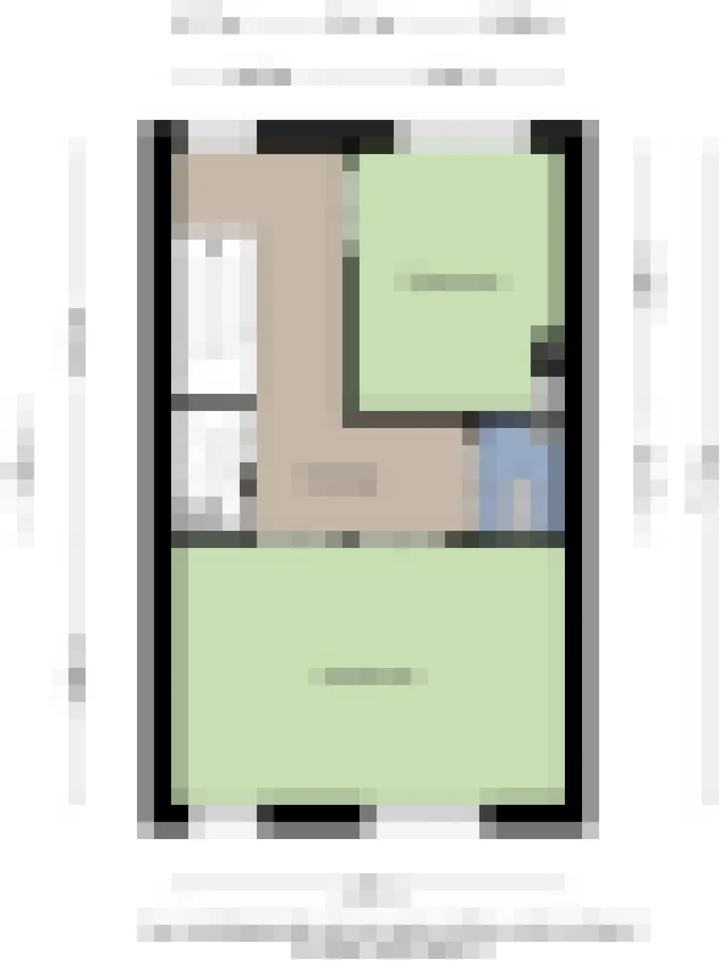 Jozef Israëlsstraat 3 Tilburg thumbnail 32