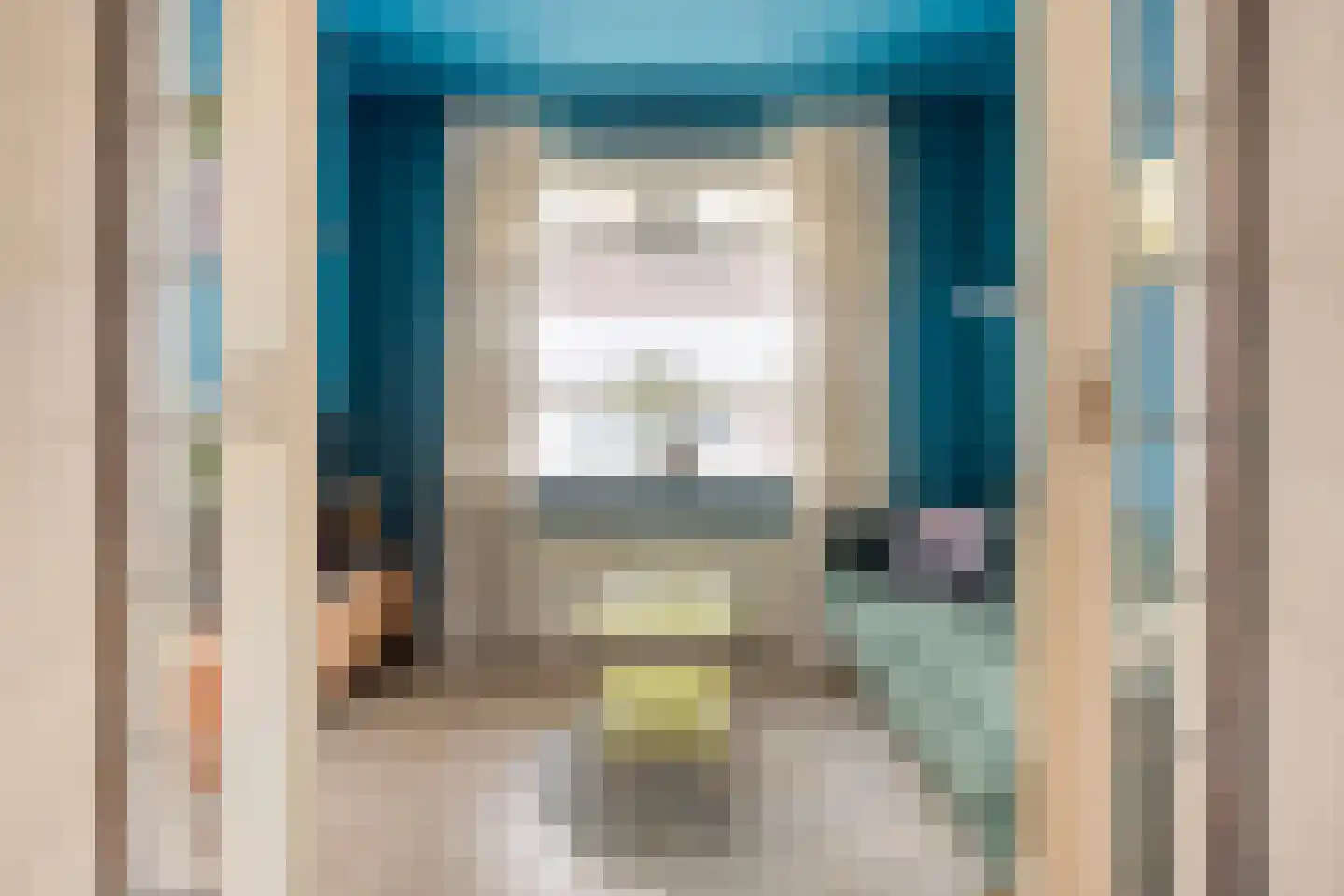 Jozef Israëlsstraat 3 Tilburg thumbnail 4