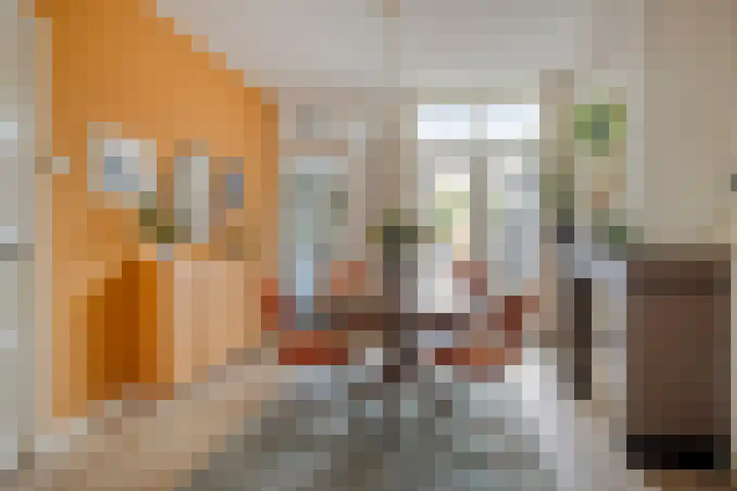 Jozef Israëlsstraat 3 Tilburg thumbnail 6