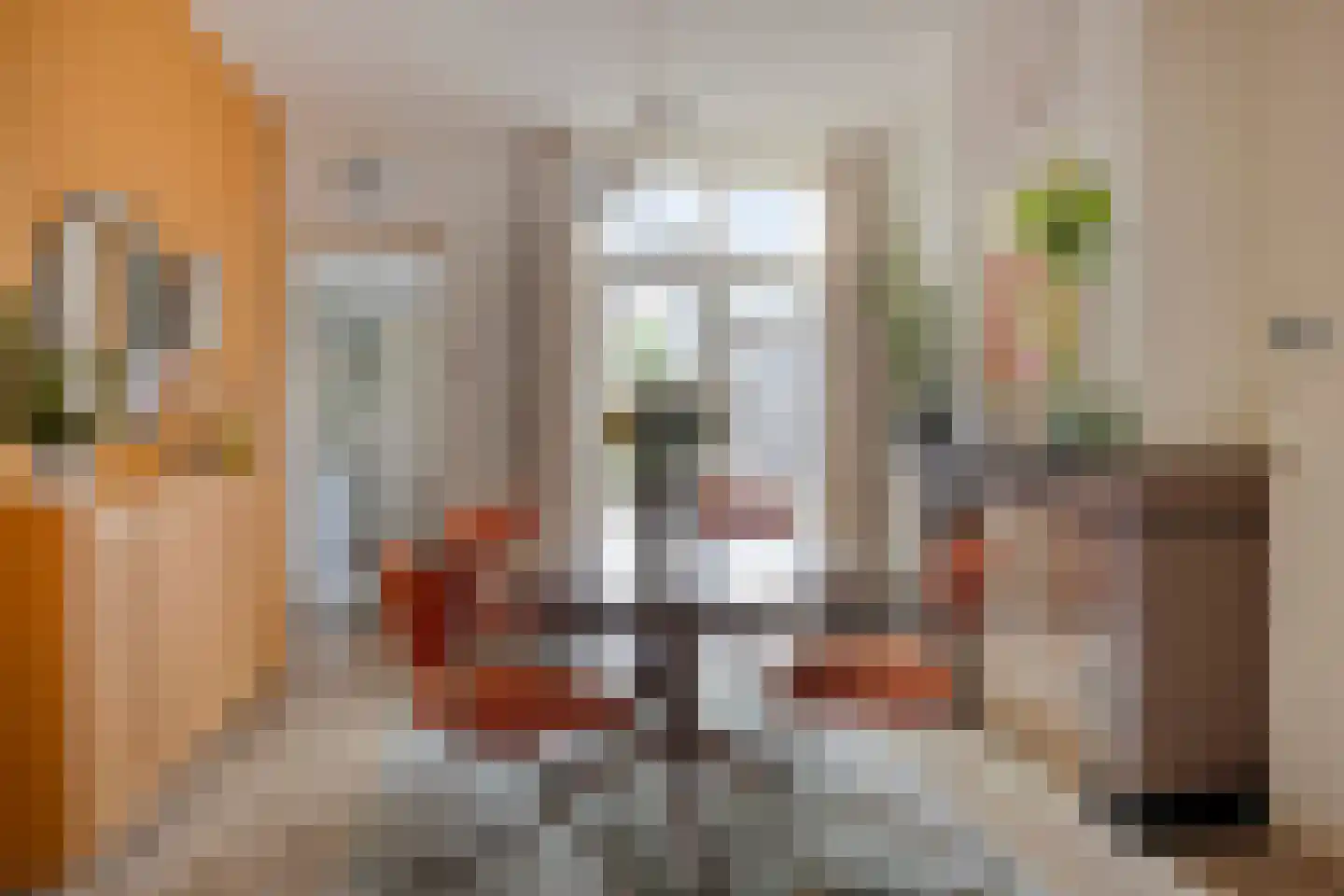 Jozef Israëlsstraat 3 Tilburg thumbnail 7
